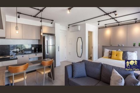 8_photo/94ce67e0f7.e6f02a1e96aef2b1-ATLAS-6a66ae02-1094-4ad3-9741-5ed72cd3a3f0.jpg de kitnet/studio para alugar com 1 quarto, 36m² em Jardim Sapopemba, São Paulo