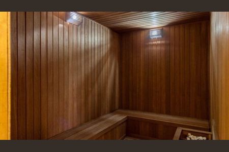 8_photo/94ce67e0f7.e6f02a1e96aef2b1-ATLAS-6c5e73fa-b736-4b1d-be08-d533e117269a.jpg de kitnet/studio para alugar com 1 quarto, 43m² em Jardim Sapopemba, São Paulo