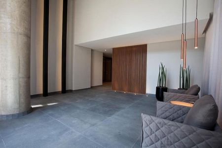 6_photo/94ce67e0f7.e6f02a1e96aef2b1-ATLAS-6dfae843-1795-4804-9a1e-c8d24ec65f32.jpg de kitnet/studio para alugar com 1 quarto, 32m² em Jardim Sapopemba, São Paulo