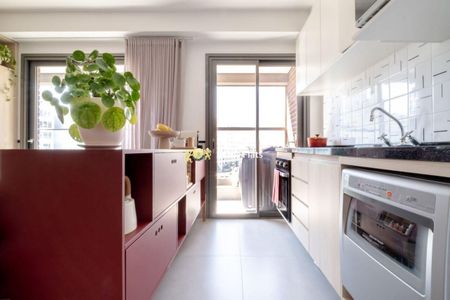 9_photo/94ce67e0f7.e6f02a1e96aef2b1-ATLAS-7307517b-7e7d-4229-9c82-c60300b1bef0.jpg de kitnet/studio para alugar com 1 quarto, 45m² em Jardim Sapopemba, São Paulo