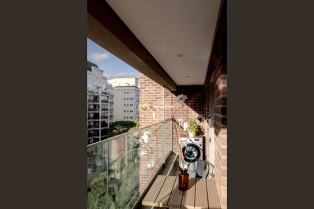 10_photo/94ce67e0f7.e6f02a1e96aef2b1-ATLAS-826c040c-5740-4ab6-88c0-edec4bedbebb.jpg de kitnet/studio para alugar com 1 quarto, 45m² em Jardim Sapopemba, São Paulo