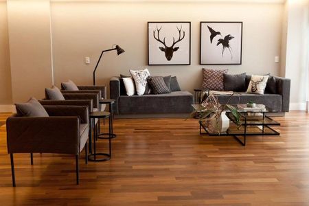 8_photo/94ce67e0f7.e6f02a1e96aef2b1-ATLAS-89ab43a6-a900-4b6b-bad9-91c77b750f01.jpg de kitnet/studio para alugar com 1 quarto, 32m² em Jardim Sapopemba, São Paulo