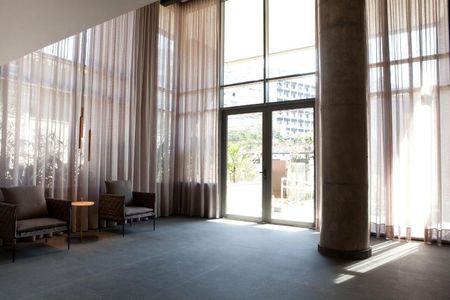 11_photo/94ce67e0f7.e6f02a1e96aef2b1-ATLAS-8b8a5cdb-e571-42ad-8c99-bda74514765b.jpg de kitnet/studio para alugar com 1 quarto, 45m² em Jardim Sapopemba, São Paulo