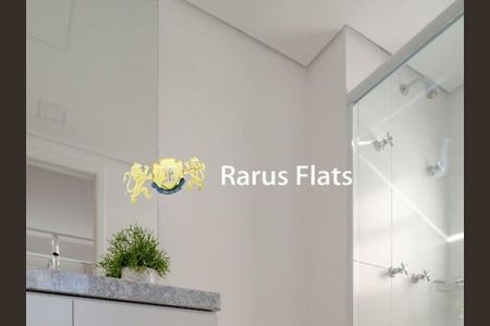 12_photo/94ce67e0f7.e6f02a1e96aef2b1-ATLAS-90d61a0e-3c4f-4fd6-a111-3b1220b4e918.jpg de kitnet/studio para alugar com 1 quarto, 45m² em Jardim Sapopemba, São Paulo