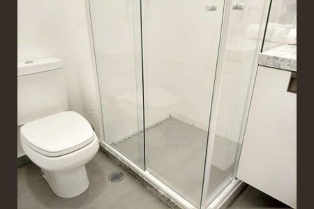 9_photo/94ce67e0f7.e6f02a1e96aef2b1-ATLAS-a1729ad2-fb89-404d-9928-905524d4ea71.jpg de kitnet/studio para alugar com 1 quarto, 32m² em Jardim Sapopemba, São Paulo