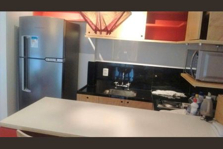 12_photo/94ce67e0f7.e6f02a1e96aef2b1-ATLAS-a209ca60-42a1-4909-a31f-a0e71dd1b79e.jpg de kitnet/studio para alugar com 1 quarto, 43m² em Jardim Sapopemba, São Paulo