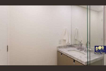 12_photo/94ce67e0f7.e6f02a1e96aef2b1-ATLAS-aafc4e10-e499-48ff-a648-490bc42259bd.jpg de kitnet/studio para alugar com 1 quarto, 36m² em Jardim Sapopemba, São Paulo