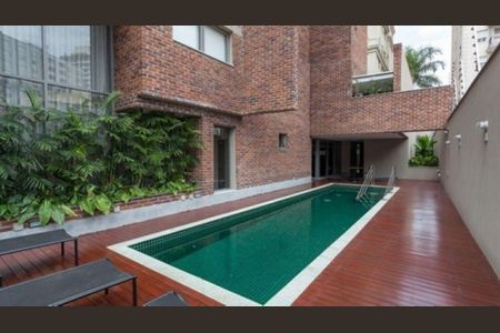 11_photo/94ce67e0f7.e6f02a1e96aef2b1-ATLAS-afab7f55-ff3f-4042-8489-410a3eaa1469.jpg de kitnet/studio para alugar com 1 quarto, 32m² em Jardim Sapopemba, São Paulo