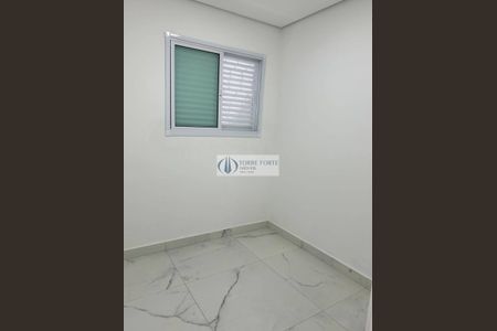 2_photo/94ce680087.ceff8192393c33de-ATLAS-cf41af72-3a5b-4e6c-bfde-69bb9cdf5adf.jpg de apartamento à venda com 2 quartos, 46m² em Jardim das Maravilhas, Santo André