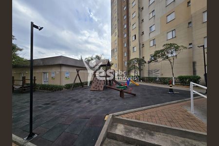 20_photo/94ce680139.6b8cf0f58f6ac096-ATLAS-62d1bd93-7990-42b2-abeb-ad3a728de861.jpg de apartamento para alugar com 2 quartos, 45m² em Jardim Utinga, Santo André