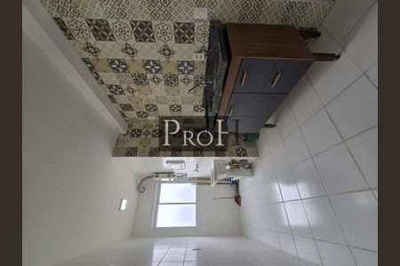 8_photo/94ce68014d.93b8fa184532727f-ATLAS-78948f45-a32c-4d20-97f6-cd2c981bade4.jpg de apartamento para alugar com 2 quartos, 45m² em Jardim Utinga, Santo André