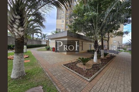 18_photo/94ce68014d.93b8fa184532727f-ATLAS-9d448669-3500-44b6-99bd-50be3fad30cd.jpg de apartamento para alugar com 2 quartos, 45m² em Jardim Utinga, Santo André