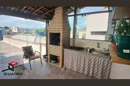 7_photo/94ce6801e3.f66ed5d703e44af7-ATLAS-40f8b185-086d-42e7-88e8-16a152aab5a9.jpg de casa para alugar com 6 quartos, 289m² em Vila Lucinda, Santo André