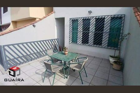 1_photo/94ce6801e3.f66ed5d703e44af7-ATLAS-6f77ff62-c6eb-42fd-bfe7-79204f621b1f.jpg de casa para alugar com 6 quartos, 289m² em Vila Lucinda, Santo André