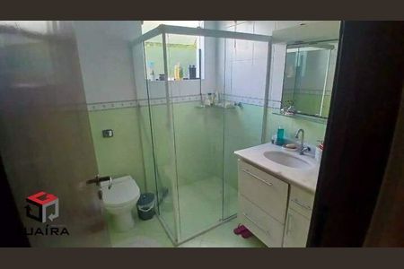 10_photo/94ce6801e3.f66ed5d703e44af7-ATLAS-72a7e0d5-4b42-4cd9-91c4-249065d6a623.jpg de casa para alugar com 6 quartos, 289m² em Vila Lucinda, Santo André