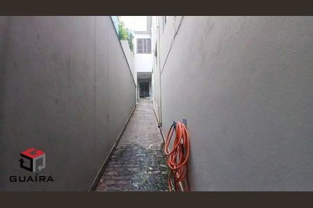 3_photo/94ce6801e3.f66ed5d703e44af7-ATLAS-7796bc4c-971b-4d7c-8635-800fab69aec0.jpg de casa para alugar com 6 quartos, 289m² em Vila Lucinda, Santo André