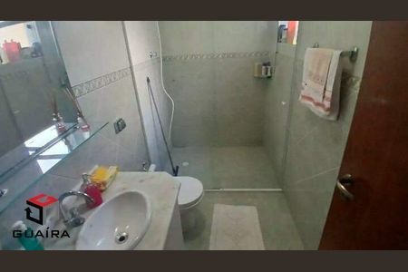 9_photo/94ce6801e3.f66ed5d703e44af7-ATLAS-bd0b34ef-64ab-4a97-b84f-d46d29bd0616.jpg de casa para alugar com 6 quartos, 289m² em Vila Lucinda, Santo André