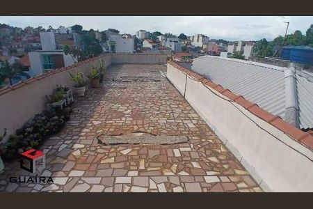 2_photo/94ce6801e3.f66ed5d703e44af7-ATLAS-bf202594-e348-46a3-bc2b-84857242b38d.jpg de casa para alugar com 6 quartos, 289m² em Vila Lucinda, Santo André