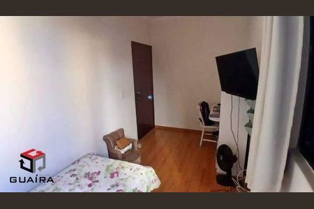 5_photo/94ce6801e3.f66ed5d703e44af7-ATLAS-e319cbe8-aa88-4198-a2c5-afb4faa0ef18.jpg de casa para alugar com 6 quartos, 289m² em Vila Lucinda, Santo André