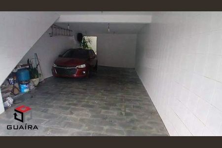 12_photo/94ce6801e3.f66ed5d703e44af7-ATLAS-e9b35c59-968d-4f5f-8ae9-6cf8cc6eb52e.jpg de casa para alugar com 6 quartos, 289m² em Vila Lucinda, Santo André