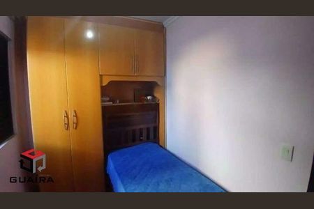 7_photo/94ce6801e3.f66ed5d703e44af7-ATLAS-ef9fc92d-9900-4530-ba4c-bef0a518afd3.jpg de casa para alugar com 6 quartos, 289m² em Vila Lucinda, Santo André