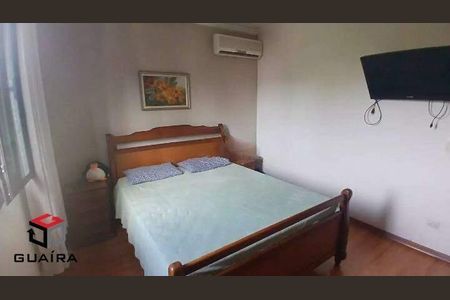 9_photo/94ce6801e3.f66ed5d703e44af7-ATLAS-fa9fecc1-b5d8-49ef-9c54-6ef109e72c4b.jpg de casa para alugar com 6 quartos, 289m² em Vila Lucinda, Santo André