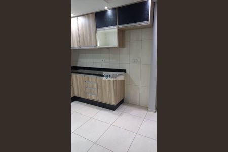 7_photo/94ce68026f.ceff8192393c33de-ATLAS-8a5b5a81-41bc-4e08-94eb-5aa2f5ec02b7.jpg de apartamento à venda com 2 quartos, 50m² em Vila Lucinda, Santo André