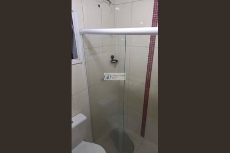 6_photo/94ce68026f.ceff8192393c33de-ATLAS-e4f9a98b-6bd8-40c3-887e-572e6da290a5.jpg de apartamento à venda com 2 quartos, 50m² em Vila Lucinda, Santo André