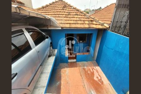 5_photo/94ce6803c1.1987c265c069de70-ATLAS-50a46a86-dd3c-4ff9-a2e9-cb3194ca04d2.jpg de casa à venda com 2 quartos, 127m² em Vila Clarice, Santo André