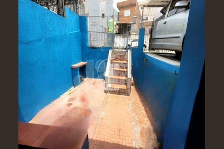 7_photo/94ce6803c1.1987c265c069de70-ATLAS-6ae8a2a7-5b2a-4637-a4b1-4368b2c0c0a0.jpg de casa à venda com 2 quartos, 127m² em Vila Clarice, Santo André