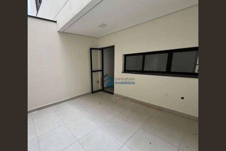 7_photo/94ce6803cf.91a8ad6776264921-ATLAS-350d7984-4463-48b1-a59d-36de5b36df55.jpg de casa para alugar com 3 quartos, 200m² em Vila Lucinda, Santo André