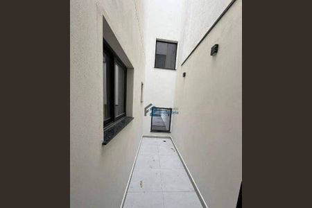 9_photo/94ce6803cf.91a8ad6776264921-ATLAS-359ae873-c5df-4d24-8a34-6b98f81caa4f.jpg de casa para alugar com 3 quartos, 200m² em Vila Lucinda, Santo André