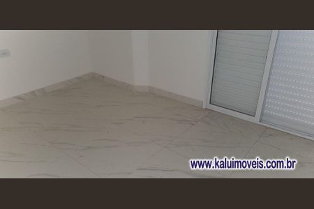 4_photo/94ce6803d5.e8818d4a5c5dde9d-ATLAS-2f1e03cb-3ef9-4017-ad7b-1c7cae1e6cca.jpg de apartamento à venda com 2 quartos, 43m² em Vila Clarice, Santo André