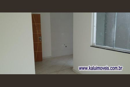 5_photo/94ce6803d5.e8818d4a5c5dde9d-ATLAS-3d8b7e4b-3c88-4470-9ff3-eb30b897f292.jpg de apartamento à venda com 2 quartos, 43m² em Vila Clarice, Santo André