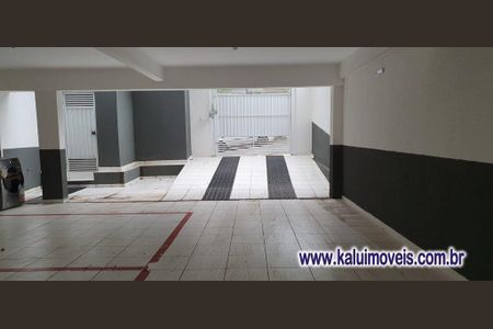 6_photo/94ce6803d5.e8818d4a5c5dde9d-ATLAS-458a0abe-990e-4e8a-b37a-8d1aa018a498.jpg de apartamento à venda com 2 quartos, 43m² em Vila Clarice, Santo André