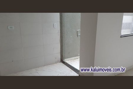 7_photo/94ce6803d5.e8818d4a5c5dde9d-ATLAS-52d65745-aceb-4b2b-8af8-2d48a87ab438.jpg de apartamento à venda com 2 quartos, 43m² em Vila Clarice, Santo André