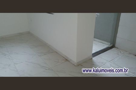 9_photo/94ce6803d5.e8818d4a5c5dde9d-ATLAS-705ddaa7-76a8-4a89-bb8c-e1958b092c0b.jpg de apartamento à venda com 2 quartos, 43m² em Vila Clarice, Santo André