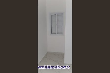 3_photo/94ce6803d5.e8818d4a5c5dde9d-ATLAS-c8642dd6-8e2c-472f-ac76-b503b86cd3c1.jpg de apartamento à venda com 2 quartos, 43m² em Vila Clarice, Santo André