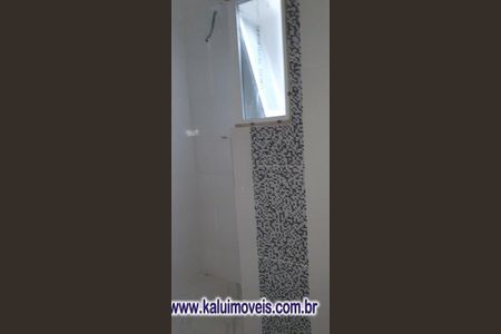 4_photo/94ce6803d5.e8818d4a5c5dde9d-ATLAS-cb6fe998-eb27-4a3d-8119-85222c4e88ac.jpg de apartamento à venda com 2 quartos, 43m² em Vila Clarice, Santo André