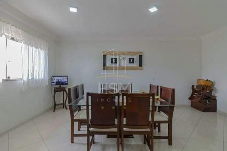 6_photo/94ce680493.2d5b66cf4807465a-ATLAS-0acf18d0-cad3-444a-bd57-9efd89f799c8.jpg de casa para alugar com 4 quartos, 254m² em Parque Oratório, Santo André