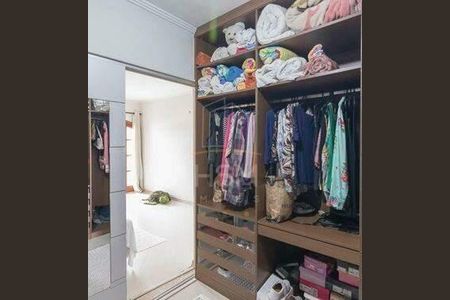 9_photo/94ce680493.2d5b66cf4807465a-ATLAS-1a5292df-37b9-4f09-b746-8b29d2ad88be.jpg de casa para alugar com 4 quartos, 254m² em Parque Oratório, Santo André
