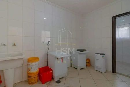 5_photo/94ce680493.2d5b66cf4807465a-ATLAS-23a8a855-b5f9-46d4-9b0e-609456ff598d.jpg de casa para alugar com 4 quartos, 254m² em Parque Oratório, Santo André