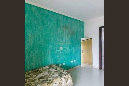 9_photo/94ce680493.2d5b66cf4807465a-ATLAS-3290b6b0-5dea-41ff-9ff5-af74aada24e5.jpg de casa para alugar com 4 quartos, 254m² em Parque Oratório, Santo André