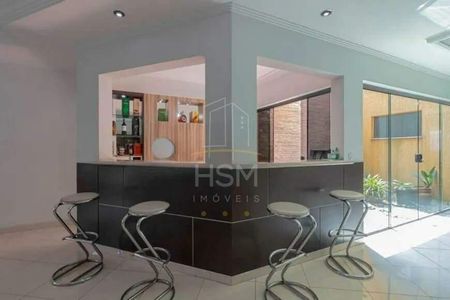 9_photo/94ce680493.2d5b66cf4807465a-ATLAS-4a1322ff-74c9-4c46-9e69-813b2d73daeb.jpg de casa para alugar com 4 quartos, 254m² em Parque Oratório, Santo André