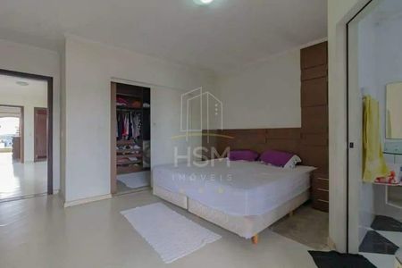 6_photo/94ce680493.2d5b66cf4807465a-ATLAS-5db5bcee-6011-402d-bd6d-a56c10833a63.jpg de casa para alugar com 4 quartos, 254m² em Parque Oratório, Santo André