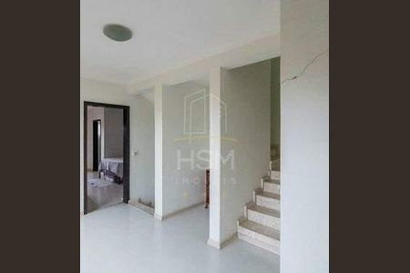 18_photo/94ce680493.2d5b66cf4807465a-ATLAS-65b9aa0d-1c00-4c9d-ab1e-cd1b22a3c9a4.jpg de casa para alugar com 4 quartos, 254m² em Parque Oratório, Santo André