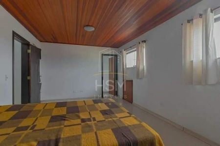 26_photo/94ce680493.2d5b66cf4807465a-ATLAS-7cbe2677-c2c8-4ba2-a50e-c3d65819656f.jpg de casa para alugar com 4 quartos, 254m² em Parque Oratório, Santo André