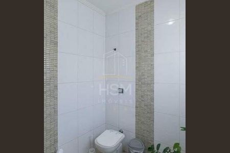 5_photo/94ce680493.2d5b66cf4807465a-ATLAS-8e7a1a73-3fac-4548-b1a5-3106a8f374d8.jpg de casa para alugar com 4 quartos, 254m² em Parque Oratório, Santo André