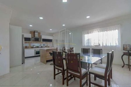 7_photo/94ce680493.2d5b66cf4807465a-ATLAS-8fd18ed0-ea0e-481e-af80-9ef6a463a6ca.jpg de casa para alugar com 4 quartos, 254m² em Parque Oratório, Santo André