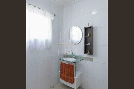 47_photo/94ce680493.2d5b66cf4807465a-ATLAS-927efbab-00c0-49ad-85b7-ae5ad497eb41.jpg de casa para alugar com 4 quartos, 254m² em Parque Oratório, Santo André